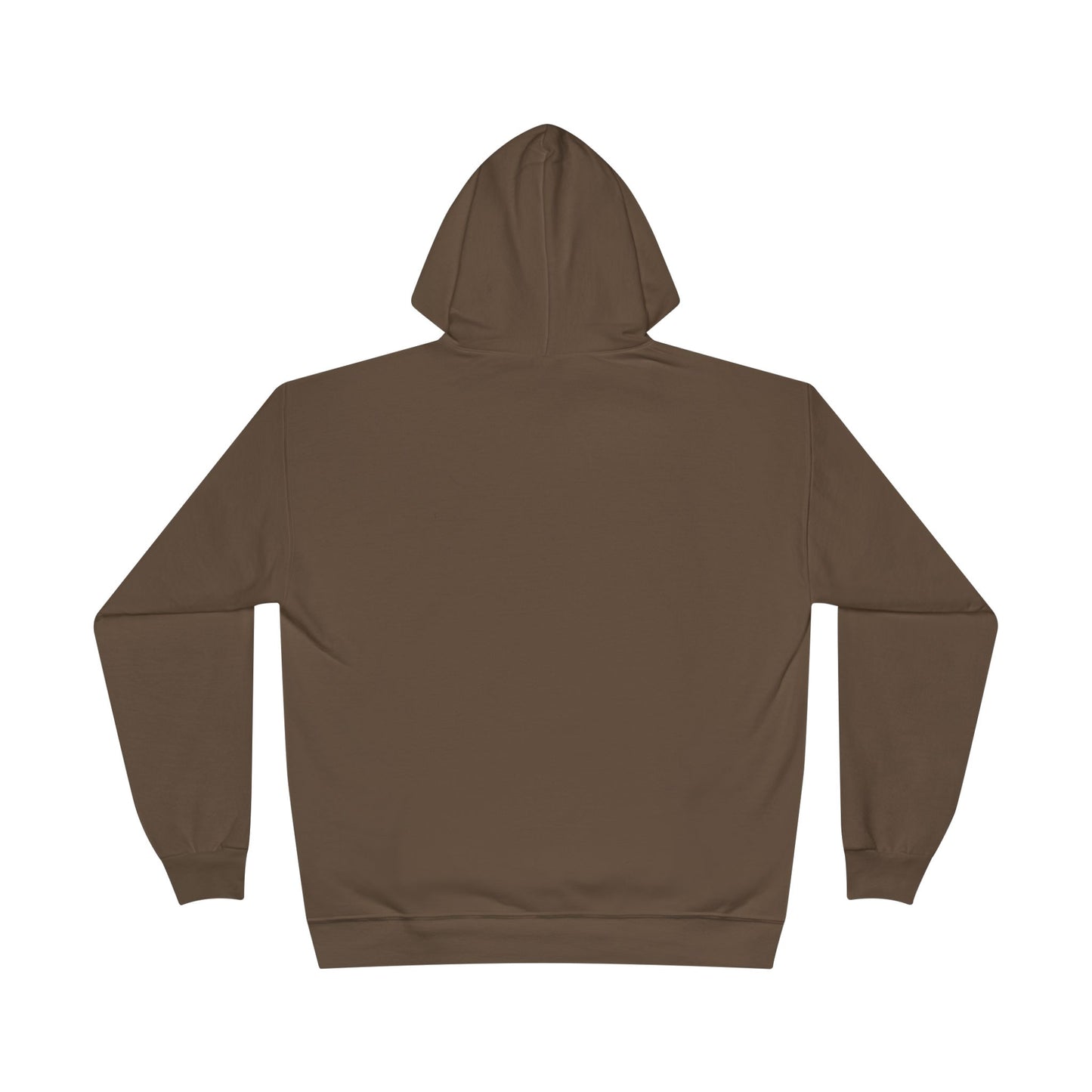 Cozy Eco-Friendly Hoodie Sweatshirt